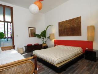 Bed and breakfast Venice-bb-venezia