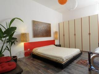 Bed and breakfast Venice-bb-venezia Venecia