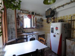 Bed and breakfast Venice-bb-venezia 5*