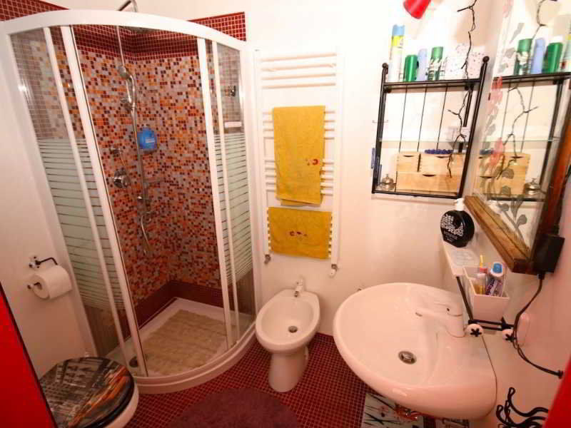 Bed and breakfast Venice-bb-venezia 5*