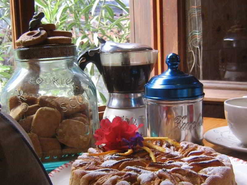 Bed and breakfast Venice-bb-venezia