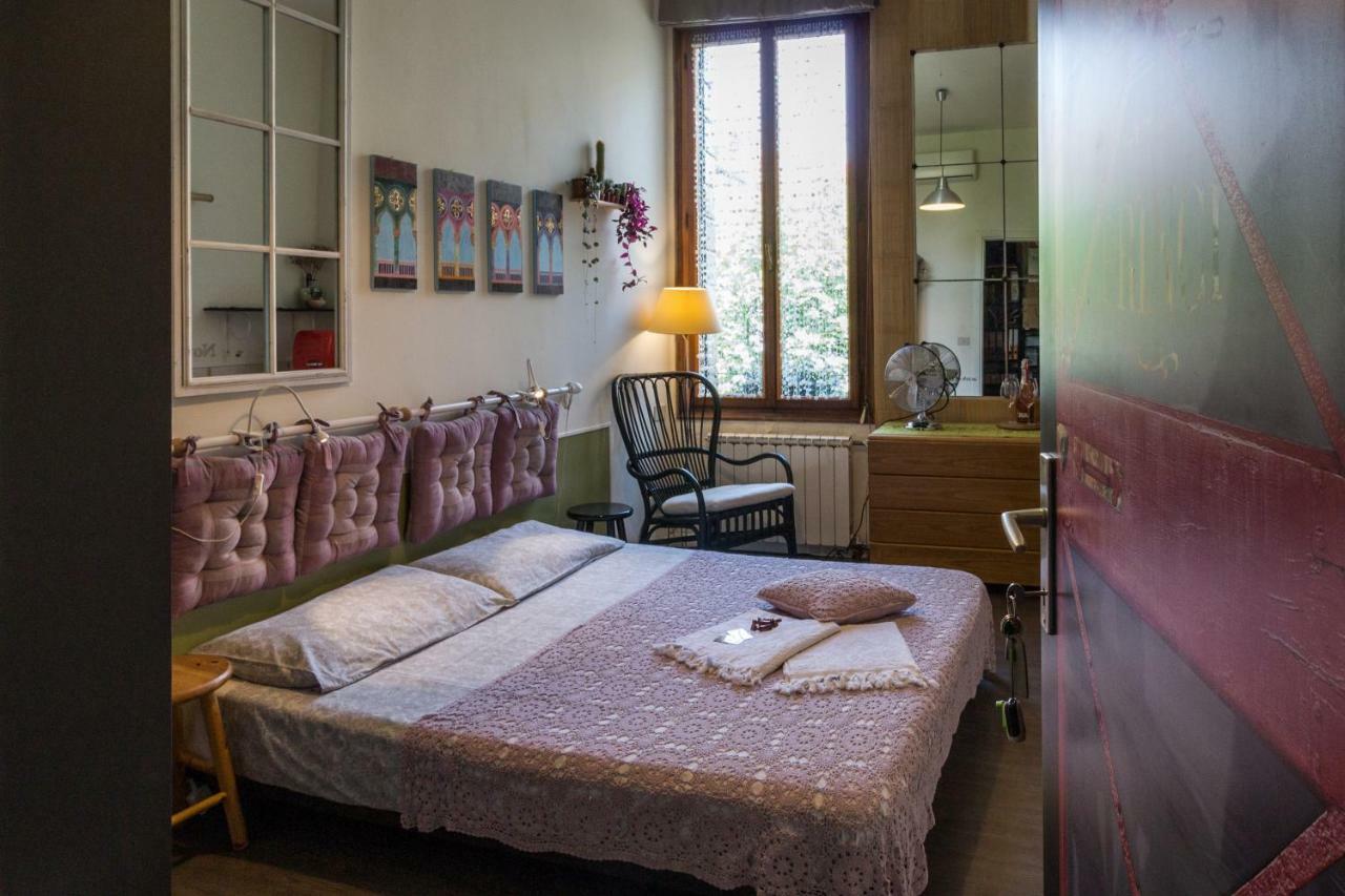Bed and breakfast Venice-bb-venezia