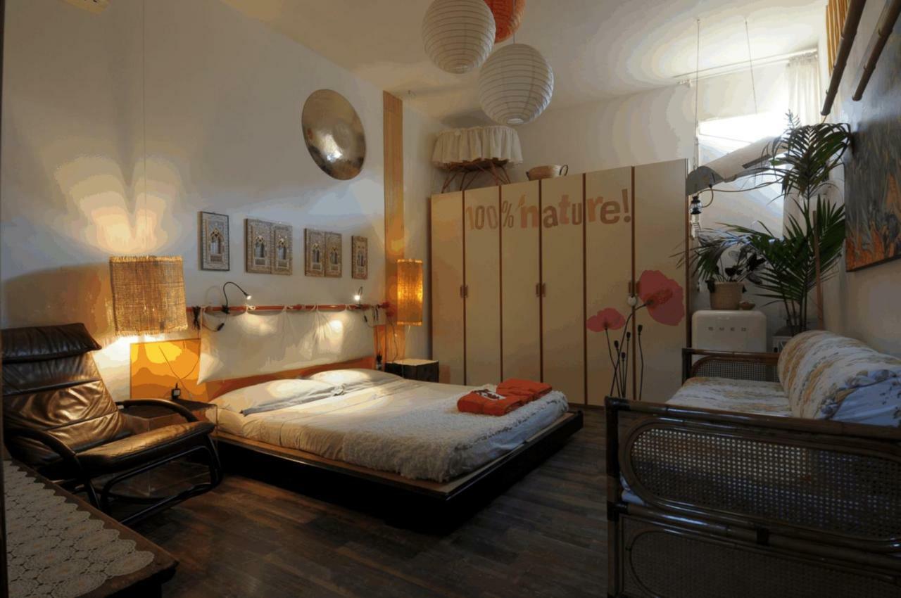 Bed and breakfast Venice-bb-venezia