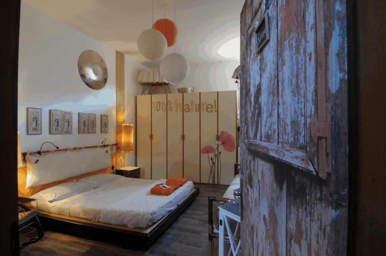 Bed and breakfast Venice-bb-venezia