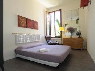 Frühstückspension Venice-bb-venezia 5*