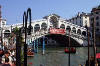Frühstückspension Venice-bb-venezia 5*