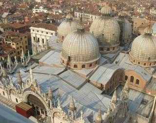 Venice-bb-venezia Frühstückspension